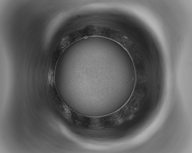 X0000116670766200912141340