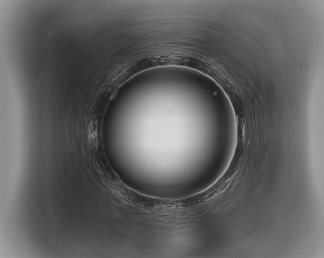 X0000116670771200912141340