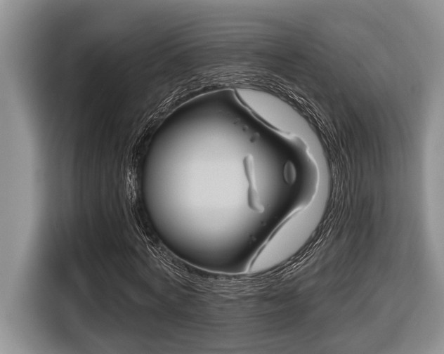 X0000116670772200912141340