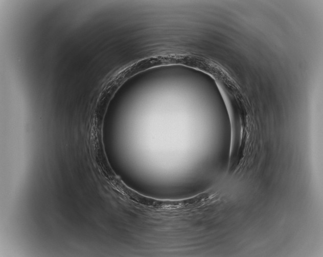 X0000116670773200912141340