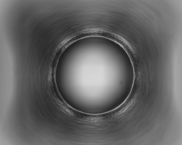 X0000116670778200912141340