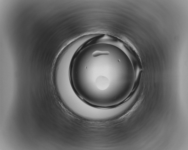 X0000116670781200912141340