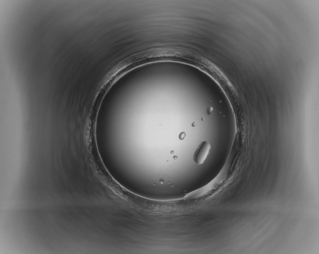 X0000116670786200912141339