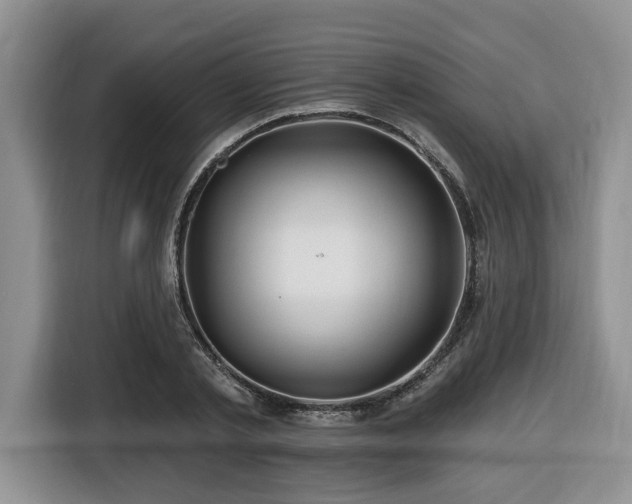 X0000116670789200912141339