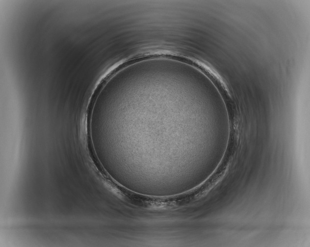 X0000116670790200912141339