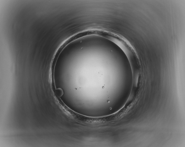 X0000116670791200912141339