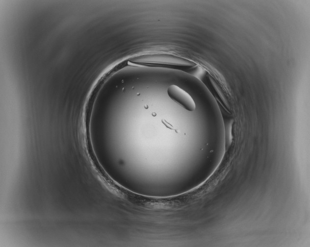 X0000116670792200912141339