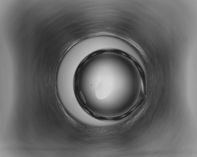 X0000116670793200912141339