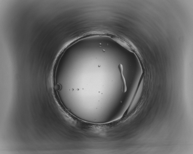 X0000116670795200912141339