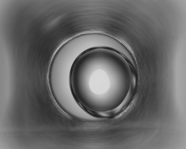 X0000116670797200912141339