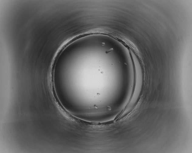 X0000116670800200912141339