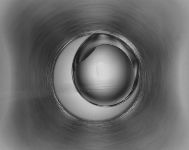 X0000116670801200912141339