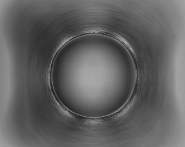 X0000116670802200912141339