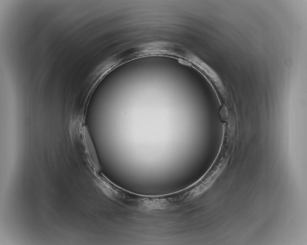 X0000116670809200912141339