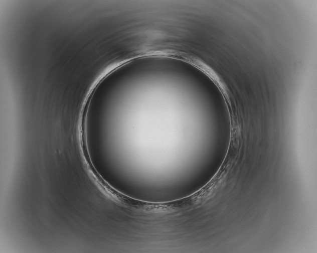 X0000116670811200912141339