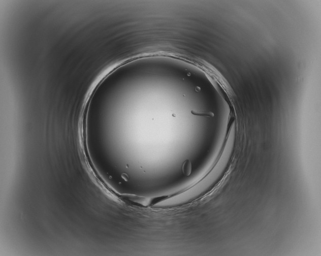 X0000116670812200912141339