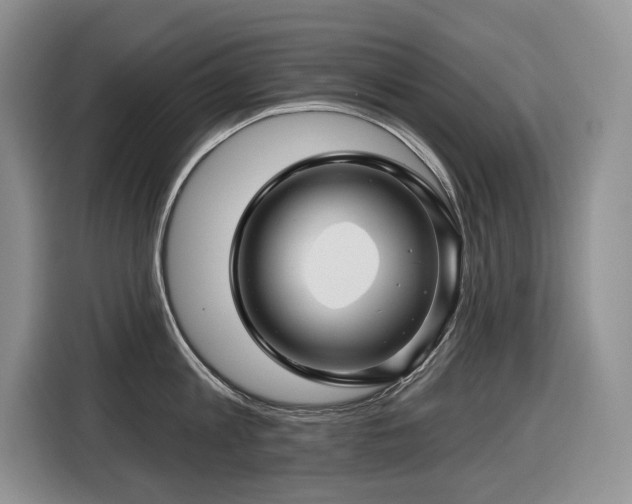 X0000116670813200912141339