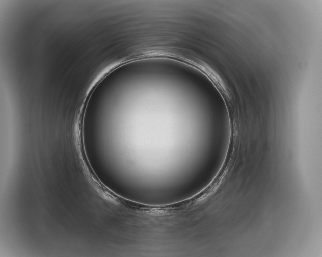 X0000116670814200912141339