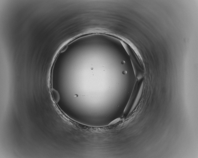 X0000116670815200912141339