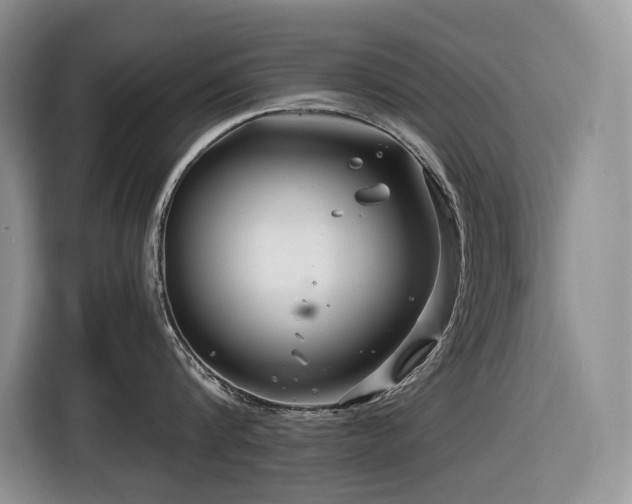 X0000116670816200912141339