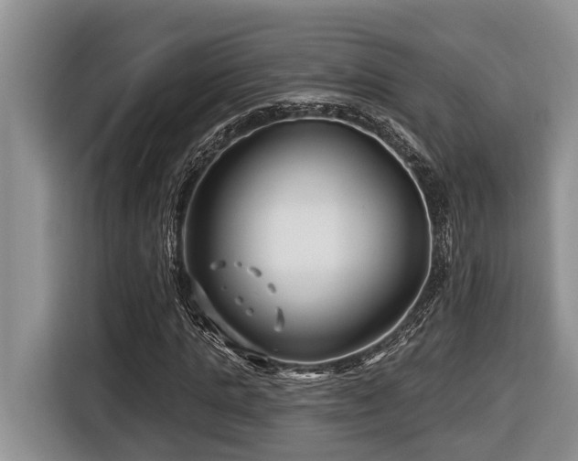 X0000116670821200912141339