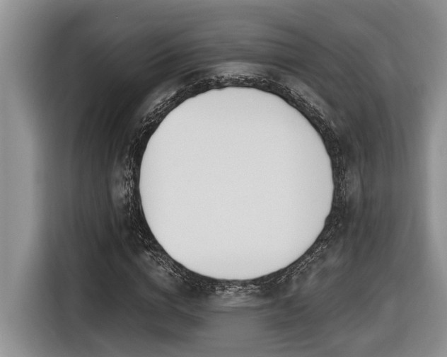 X0000116670824200912141339