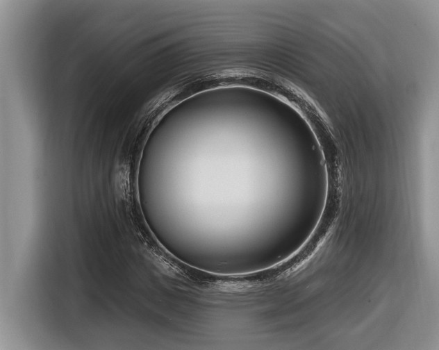 X0000116670825200912141339