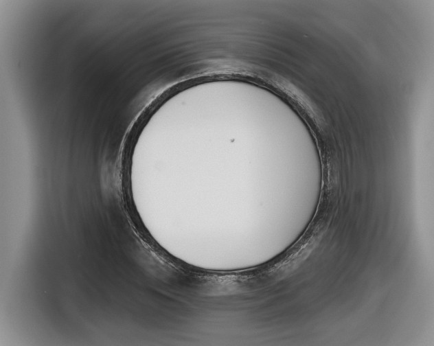 X0000116670828200912141339