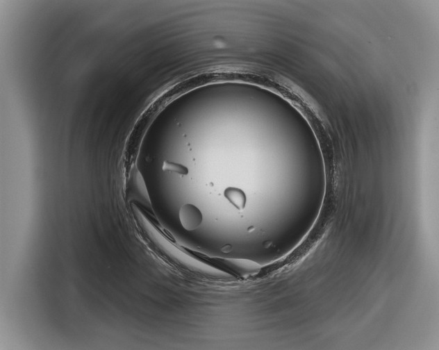 X0000116670829200912141339