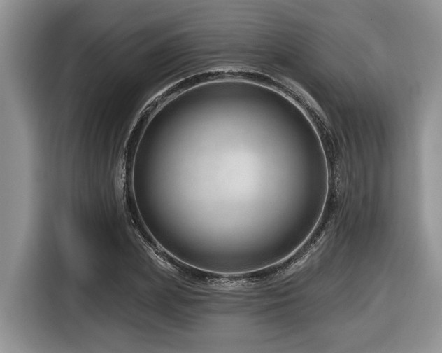 X0000116670831200912141339