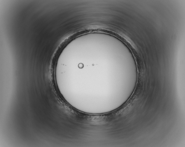 X0000116670832200912141339