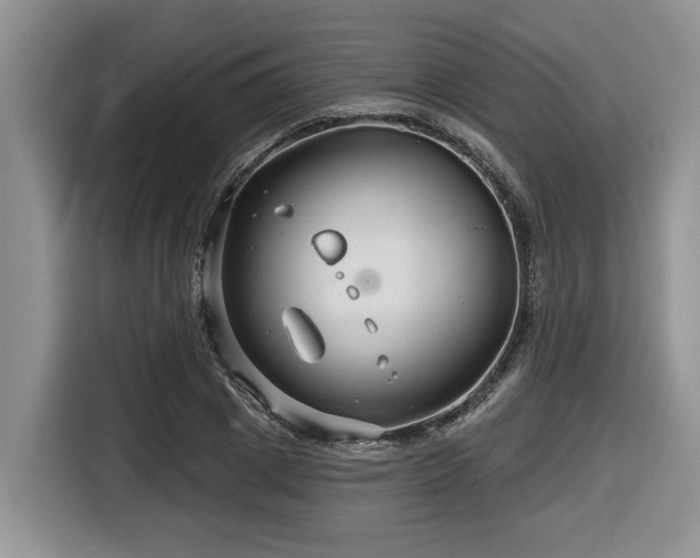 X0000116670833200912141339