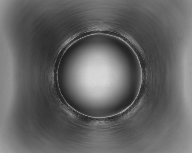 X0000116670834200912141339