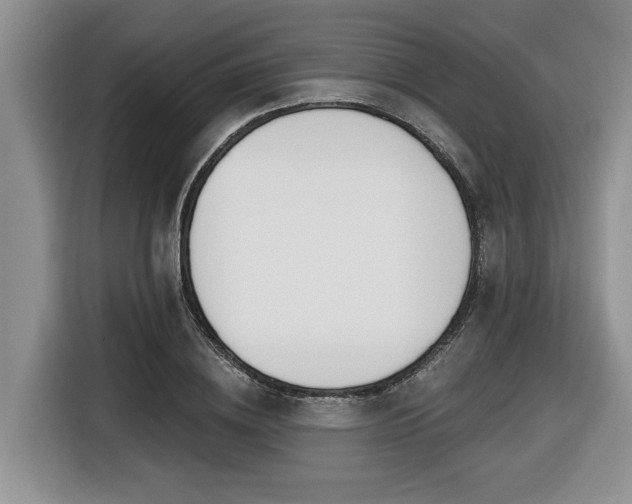 X0000116670836200912141339