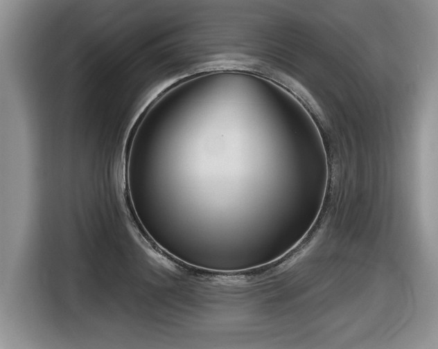 X0000116670844200912141339