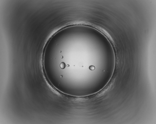 X0000116670847200912141339