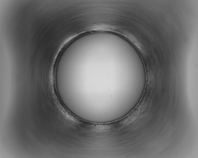 X0000116670848200912141339