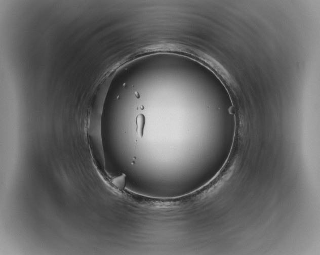 X0000116670849200912141339