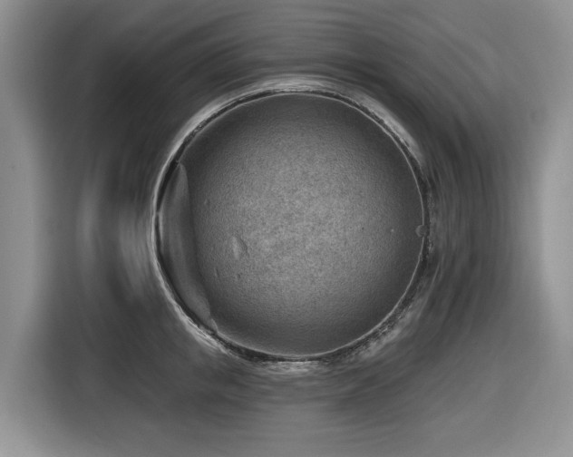 X0000116670853200912141339