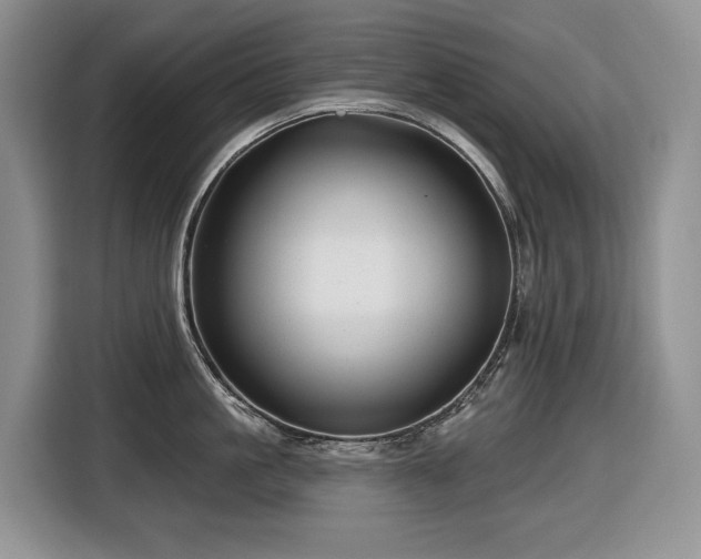 X0000116670861200912141339