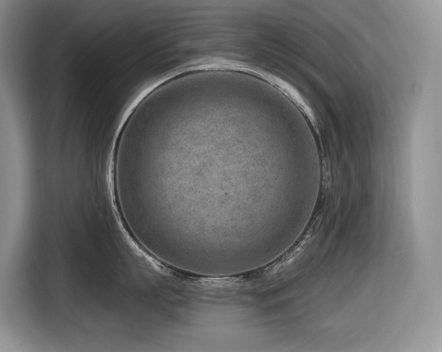 X0000116670863200912141339