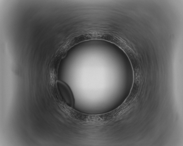 X0000116670866200912141338