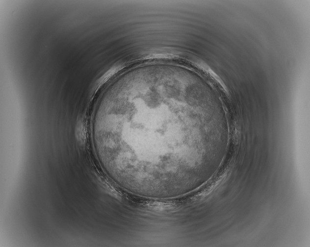 X0000116670874200912141338