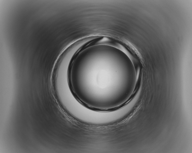 X0000116670876200912141338