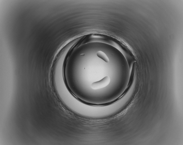 X0000116670877200912141338