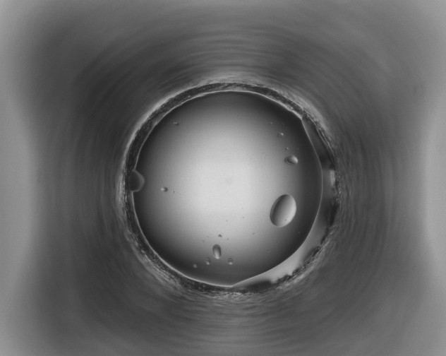 X0000116670880200912141338