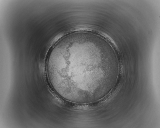 X0000116670882200912141338