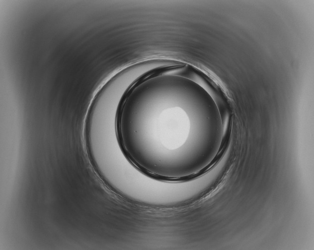 X0000116670885200912141338