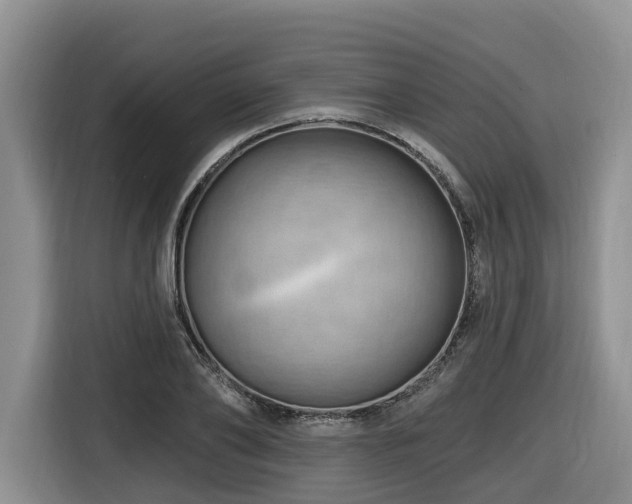 X0000116670886200912141338