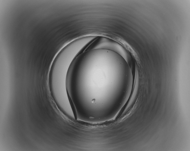 X0000116670892200912141338